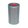 Hiflo HFA1917 Air Filter