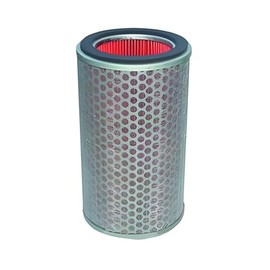 Hiflo HFA1917 Air Filter