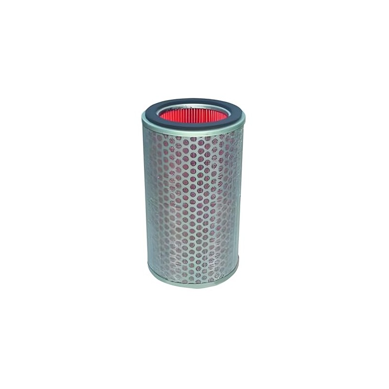 Hiflo HFA1917 Air Filter