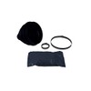 Blue Print ADT381118 CV Boot Kit, pack of one
