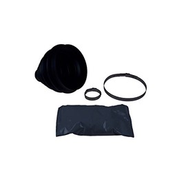 Blue Print ADT381118 CV Boot Kit, pack of one