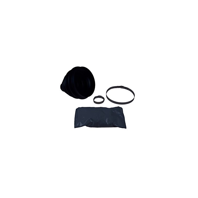 Blue Print ADT381118 CV Boot Kit, pack of one