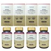 Habitual Vitamin B Complex Wisely Vitality Recharge, total 8 months supply / 해비추얼 비타민B 컴플렉스 와이즐리 활력충전 총 8개월분