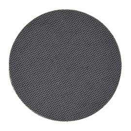 DEWALT Drywall Mesh, 9 in., 5-Pack, 240G (DWAM2405P)