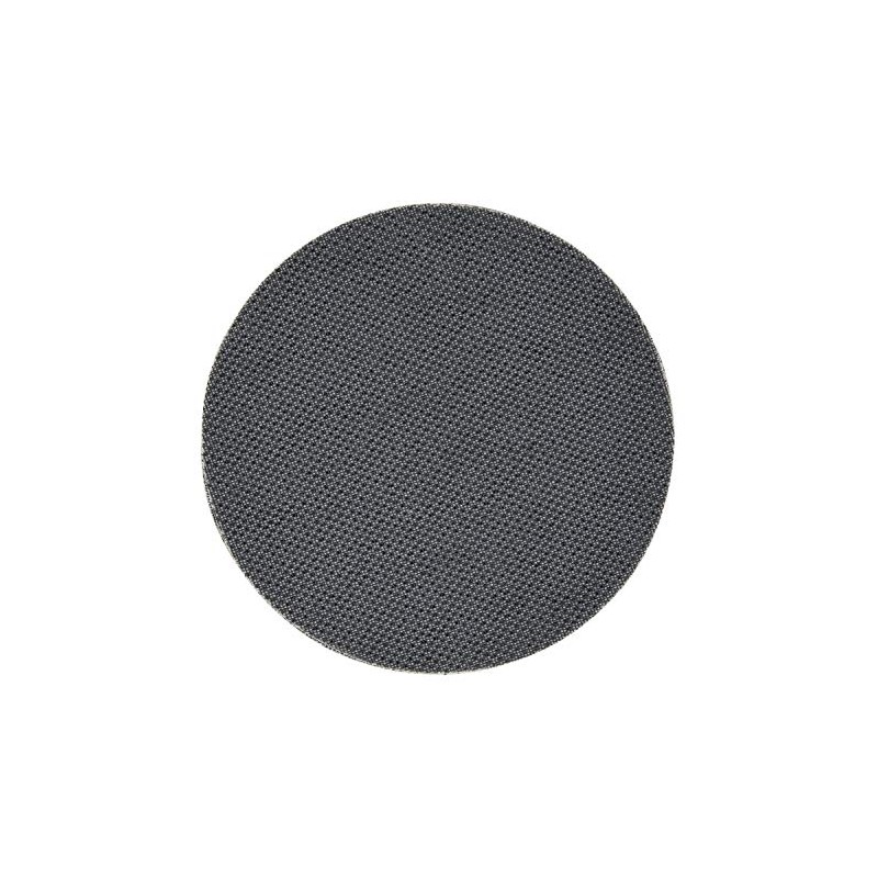 DEWALT Drywall Mesh, 9 in., 5-Pack, 240G (DWAM2405P)