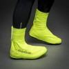 GripGrab Ride Waterproof Windproof Road Bike MTB Cycling Overshoes Adjustable