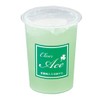 As One GL Deodorizer Clear Ace Replacement Gel /0-7049-31