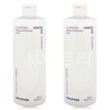 Innisfree Blueberry Rebalancing Skin 500ml + 500ml / 이니스프리 블루베리