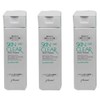 Melos Plus Skin Care Skin Clear, M, 6.3 oz (180
