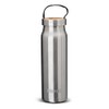 Primus Unisex - Adult Klunken Thermal Flask, Stainless Steel, 0.5