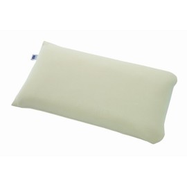 airweave (eauxi-ヴ) Pillow Cases