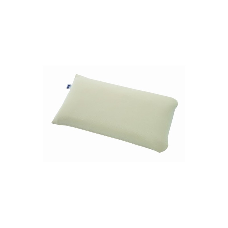 airweave (eauxi-ヴ) Pillow Cases