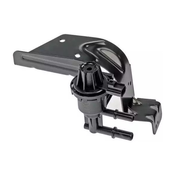 Dorman - OE Solutions Vapor Canister Purge Valve for 2005-2007