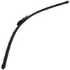 Genuine Toyota 85222-0C030 Wiper Blade