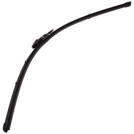 Genuine Toyota 85222-0C030 Wiper Blade