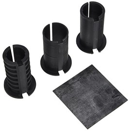 Britax Römer Original Accessories I Jockey Relax/Comfort Adapter for Second Mount