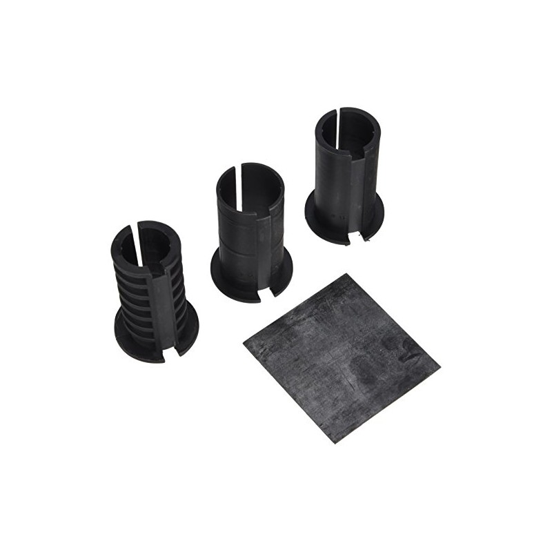 Britax Römer Original Accessories I Jockey Relax/Comfort Adapter for Second