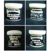 Mission Restore SHINKO Motorcycle Whitewall CLEANER