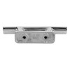 Boat Dock Cleats Professional Hollow Design 316 Stainless Steel Dock