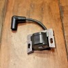 For Honda NEW Genuine HONDA Ignition Coil GCV170 GCV200 HRN216