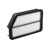 Ryco Air Filter (A1727)