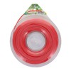 Sankyo Corporation Trad Nylon Cutter Star Shape 1.0 x 266.4