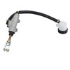 Rear Brake Master Cylinder Pump 43510 HN1 016 Rugged Reliable