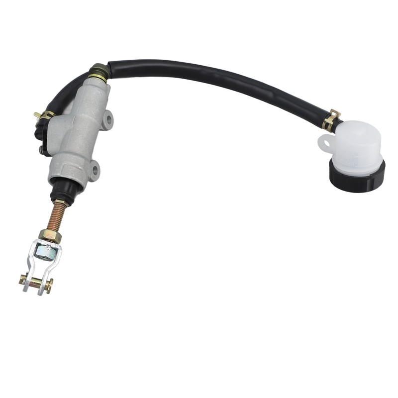 Rear Brake Master Cylinder Pump 43510 HN1 016 Rugged Reliable