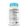 Best Breath for Gums & Teeth Probiotics, BestBreath Oral Supplement