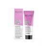 Acure Revived Radiance Overnight Mask, for Fine Lines, Wrinkles &