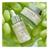 Caudalie Vinoperfect Sérum Antimanchas con Ácido Hialurónico 30ml Todo Tipo