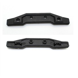Hosim RC Car Rear Bumper Block 15-SJ05 Spare Part for GPTOYS High Speed Monster RC Truck S911 ¡­