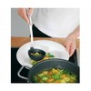 Silit Classic Line Soup Ladle 30 cm, Sauce or Ladle,