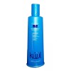 Kuul Shampoo De Limpieza Profunda Clean Me Kuul 300ml 3