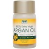 Moroccan breakfast Eating argan oil (uses 100% first-pressed argan oil,