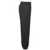 Fruit of the Loom Childrens/Kids Big Boys Jog Pants/Jogging Bottoms