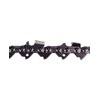 Oregon Chain with 0,325 Inch 1.6 VM, 22LPX056E sg