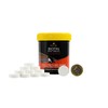 Lincoln tablets Great for Maintaining Hooves - white, one size