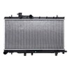 OSC Cooling Products 2704 New Radiator