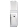 Soundbar Remote Control Replacement for Geneva, Sound Audio Lab System