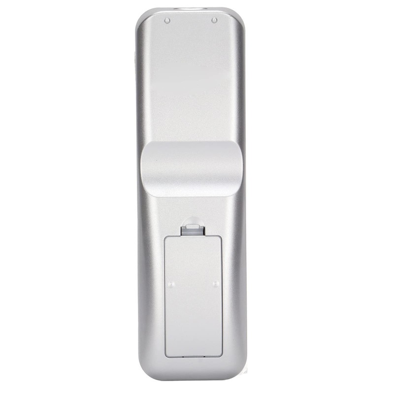 Soundbar Remote Control Replacement for Geneva, Sound Audio Lab System