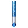 BuddyWorks Buddy Stand BWB Rod Stand