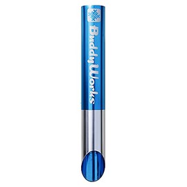 BuddyWorks Buddy Stand BWB Rod Stand