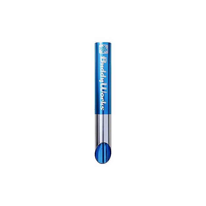 BuddyWorks Buddy Stand BWB Rod Stand