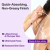 NUMBUZIN - No.9+ Nad Bio Lifting Essence 50 ML Suero