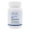 Reve Capilarium Capsulas Suplemento Alimenticio 30 Capsulas Sabor N/a
