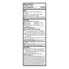Mucinex Sinus-Max Severe Nasal Congestion Relief Sinus & Allergy Nasal