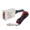 BERM Digital Display Counter Sensor Level Contact Industrial Counting Panel