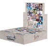 Weiss Schwarz Booster Pack Key All-Star Box
