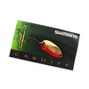 Shimano 61T TR-R45N Spoon Cardiff Roll Swimmer Compact Edition 4.5g